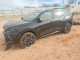 Chevrolet BLAZER 2025 из США