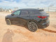 Chevrolet BLAZER 2025 из США
