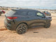 Chevrolet BLAZER 2025 из США
