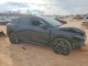Chevrolet BLAZER 2025 из США