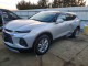 Chevrolet BLAZER 2019 — Copart
