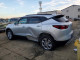 Chevrolet BLAZER 2019 — Copart
