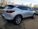 Chevrolet BLAZER 2019 — Copart