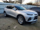 Chevrolet BLAZER 2019 — Copart