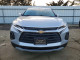 Chevrolet BLAZER 2019 — Copart
