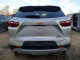 Chevrolet BLAZER 2019 — Copart