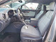 Chevrolet BLAZER 2019 — Copart