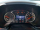Chevrolet BLAZER 2019 — Copart