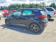 Chevrolet BOLT 2020 — Copart