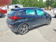 Chevrolet BOLT 2020 — Copart