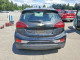 Chevrolet BOLT 2020 — Copart