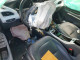 Chevrolet BOLT 2020 — Copart