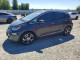 Chevrolet BOLT 2019 — Copart