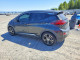 Chevrolet BOLT 2019 — Copart