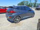 Chevrolet BOLT 2019 — Copart