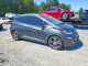 Chevrolet BOLT 2019 — Copart