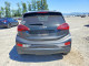 Chevrolet BOLT 2019 — Copart