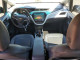 Chevrolet BOLT 2019 — Copart