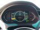 Chevrolet BOLT 2019 — Copart