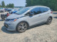 Chevrolet BOLT 2020 — Copart