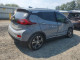 Chevrolet BOLT 2020 — Copart