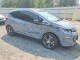 Chevrolet BOLT 2020 — Copart