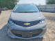 Chevrolet BOLT 2020 — Copart