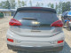 Chevrolet BOLT 2020 — Copart
