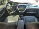 Chevrolet BOLT 2020 — Copart
