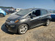 Chevrolet BOLT 2020 — Copart