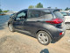 Chevrolet BOLT 2020 — Copart