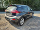 Chevrolet BOLT 2020 — Copart