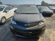 Chevrolet BOLT 2020 — Copart
