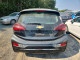 Chevrolet BOLT 2020 — Copart