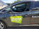 Chevrolet BOLT 2020 — Copart