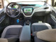 Chevrolet BOLT 2020 — Copart