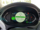 Chevrolet BOLT 2020 — Copart
