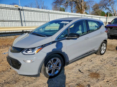 Chevrolet BOLT 2019 — Copart