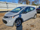 Chevrolet BOLT 2019 — Copart