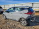 Chevrolet BOLT 2019 — Copart
