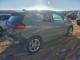 Chevrolet BOLT 2019 — Copart