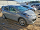 Chevrolet BOLT 2019 — Copart