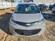 Chevrolet BOLT 2019 — Copart