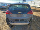 Chevrolet BOLT 2019 — Copart