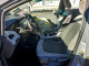 Chevrolet BOLT 2019 — Copart