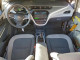 Chevrolet BOLT 2019 — Copart