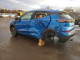 Chevrolet BOLT 2023 — Copart