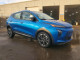 Chevrolet BOLT 2023 — Copart
