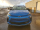 Chevrolet BOLT 2023 — Copart