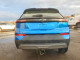 Chevrolet BOLT 2023 — Copart